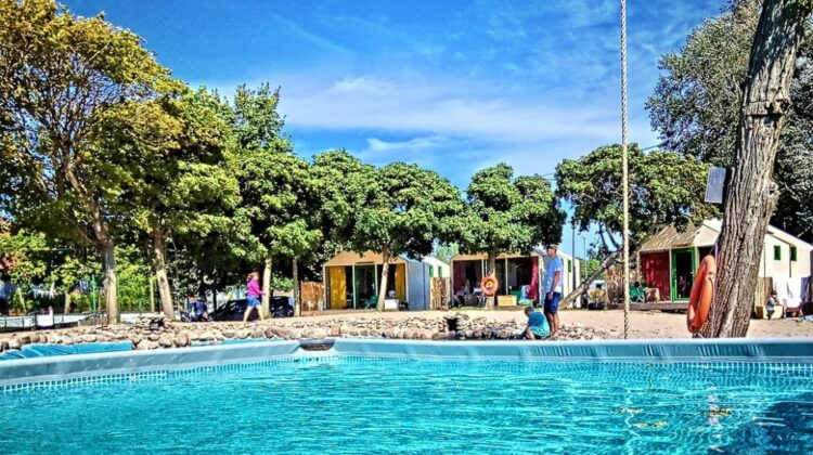 NASZE DZIAŁANIA W ZWIĄZKU Z PANDEMIĄ COVID-19​