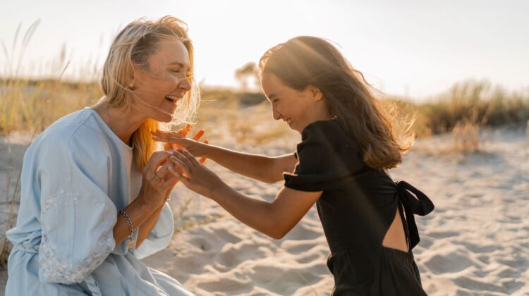 Atrakcje dla dzieci w Mielnie i okolicach – zabawy będzie co niemiara!