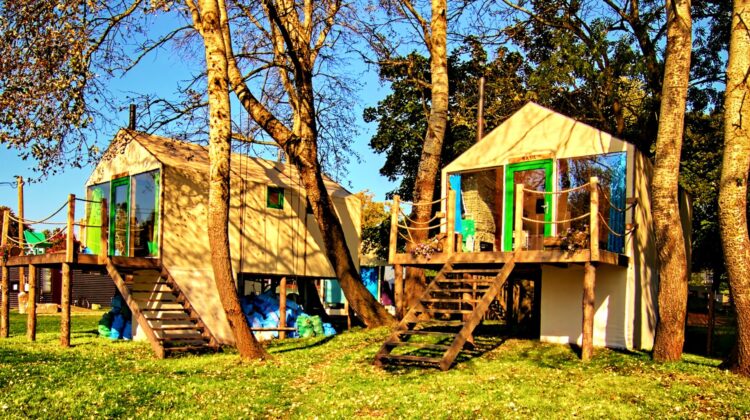 Mielno – najważniejsze atrakcje