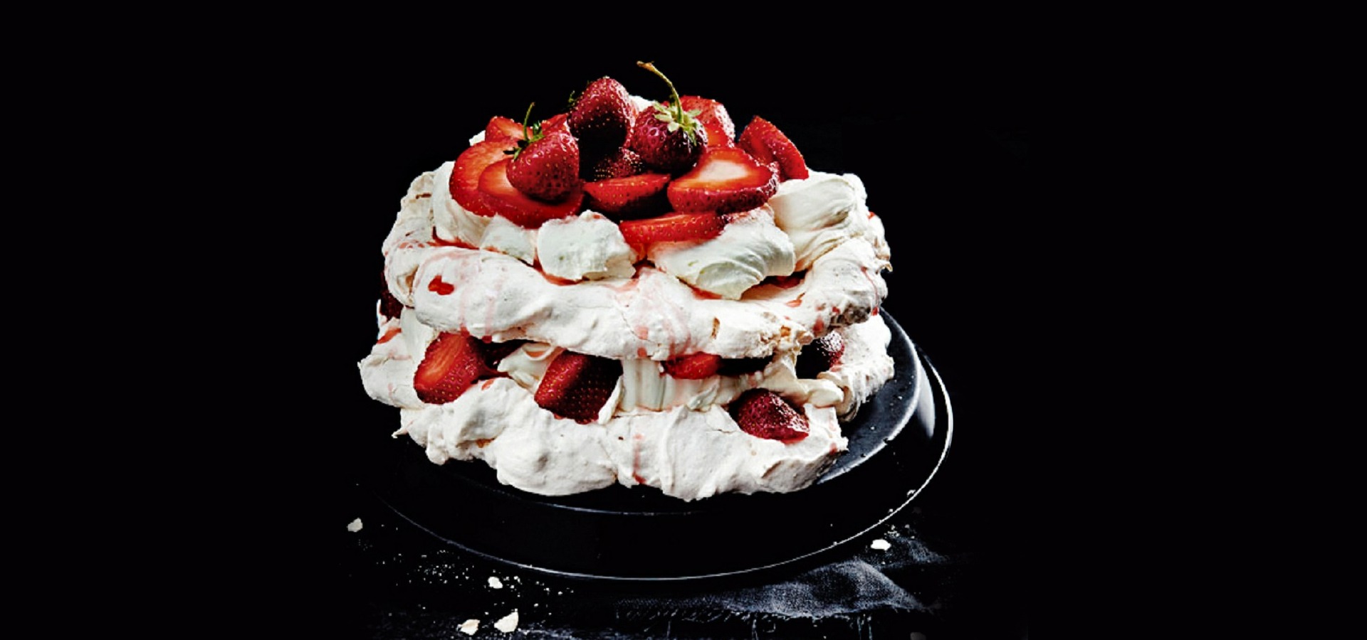 domek na sylwestra nad morzem