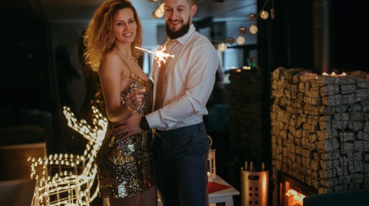 Gdzie udać się na weekend we dwoje? Pomysły na romantyczny wypoczynek