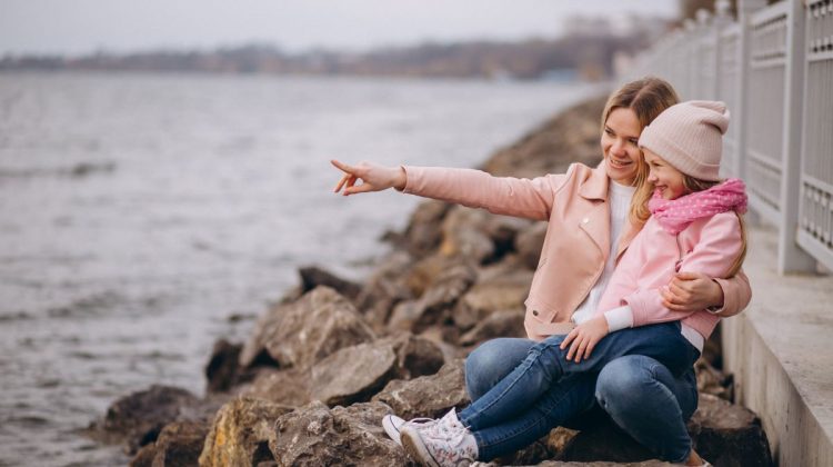 Gąski – miasteczko nieopodal Mielna, które zachwyca!