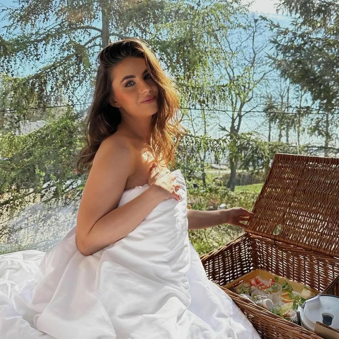 SnapInsta.to_348866032_771033167849496_5267955051024241381_n SnapInsta.to_348866032_771033167849496_5267955051024241381_n