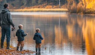 5 powodów, dla których warto wybrać Mielno poza sezonem letnim