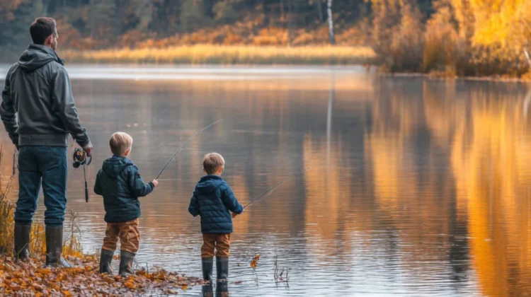 5 powodów, dla których warto wybrać Mielno poza sezonem letnim