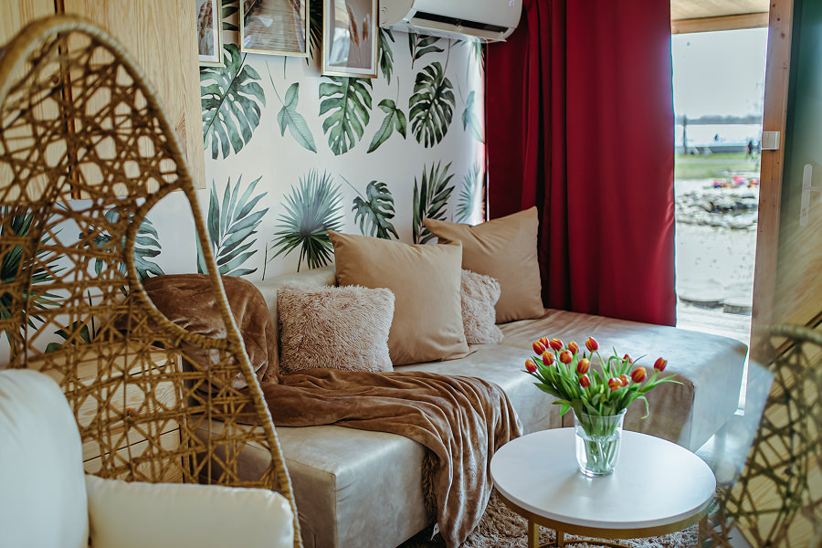 herbalsglamping-galeria-01