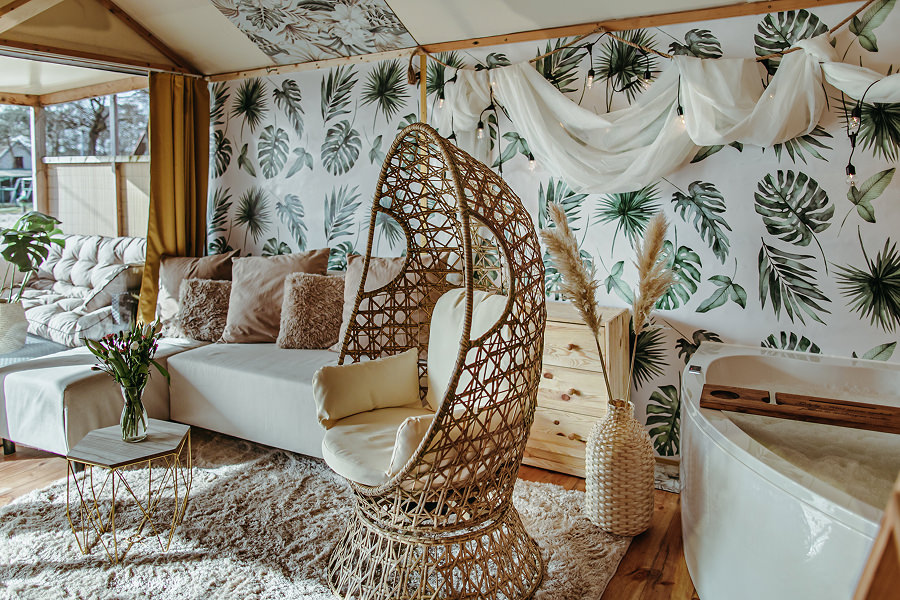 herbalsglamping-galeria-03