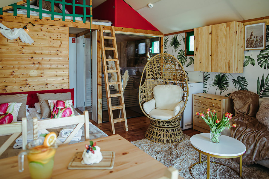 herbalsglamping-galeria-04