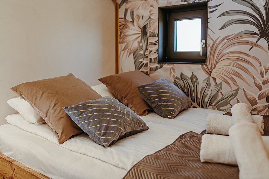 herbalsglamping-galeria-05