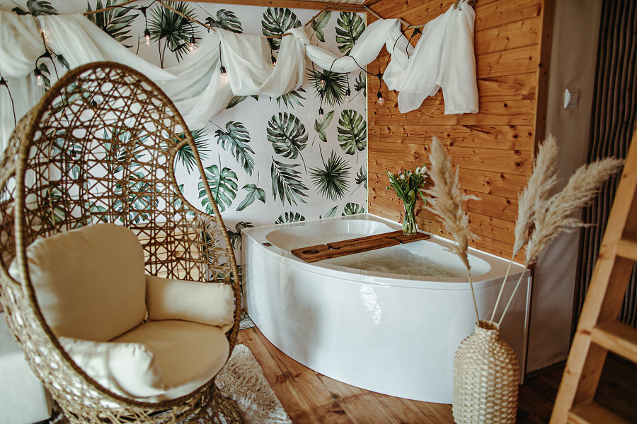 herbalsglamping-galeria-06