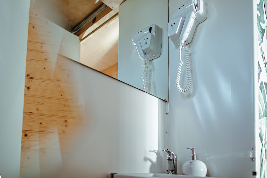 herbalsglamping-galeria-07