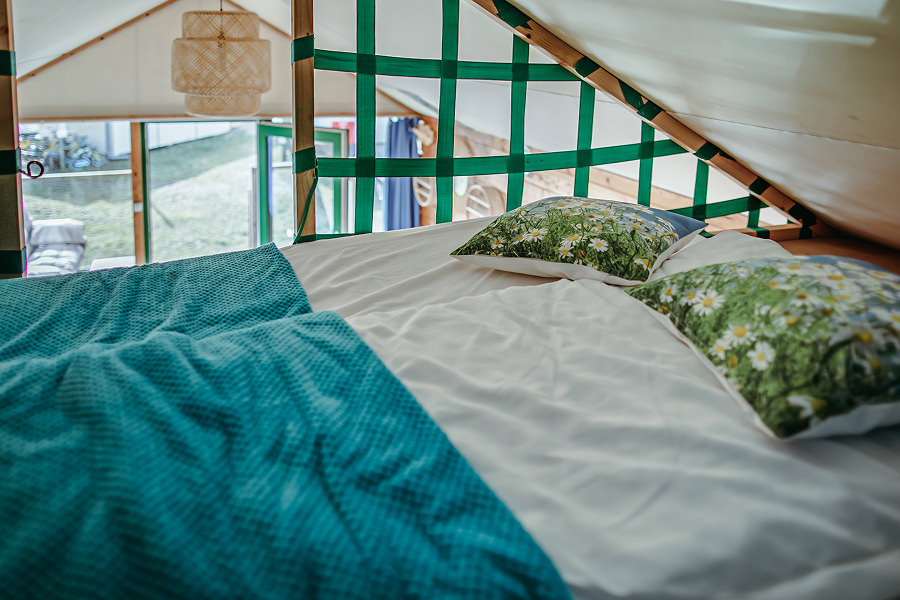 herbalsglamping-galeria-08