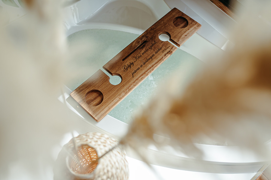 herbalsglamping-galeria-09