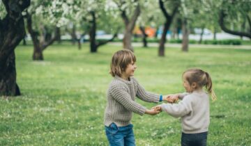 Atrakcje dla dzieci w Koszalinie – co warto zobaczyć?
